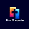 Fe.em.60.segundos