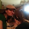 rennibear7