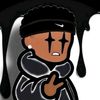 gervais_bxss19