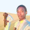 user4076268148516