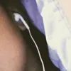 eve._jesus