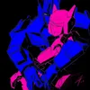 ._ctxr