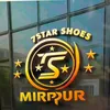 7starshoesmirpur