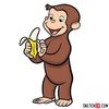 literally_curious_george
