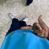soy_stiven3