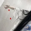vovaa016