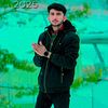 ghaffar12_45678