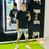 user7522335054767