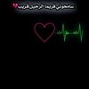 user99804741342724