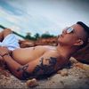 el_chico.22