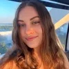 authoralyssalbertinato