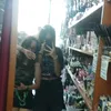 reginaaa650
