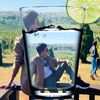 ko.htet01932