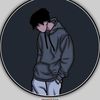_.matt..nxght4