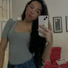 gigis_passos