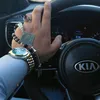 92.1al