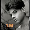 jk.jahid29