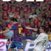 nejem.gaming