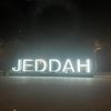 JEDDAH WIBES
