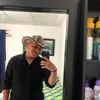 nicolas_martinezx