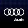 audi__best2