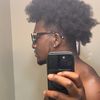 lawayneforrestjr
