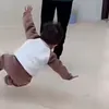 goodboy5095