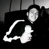 khaled.alsarani