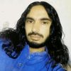 mfarooq.afridi