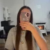 leony_egd