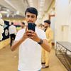 qasim.offical116