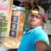 hansonbukenya235