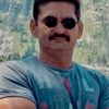 tony.cheema