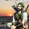 kanwehmuhamad
