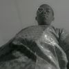 adeolaolumide6