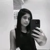 isabelam_cardoso