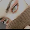 k_rashposhka