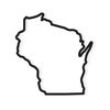 wisconsinfinds