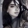 _m8hya