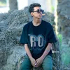 user62540354202556