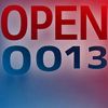 open.0013