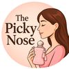 thepickynose