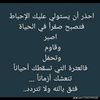 user8707393858145