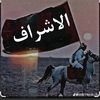 user294061051037