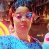 tinnin.coulibaly822