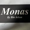 monas.by.bin.aslam