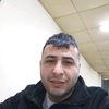 mustafaakgl038