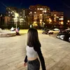 sofya_sof