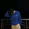 kahlil.ahmad49