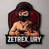 zetrexury